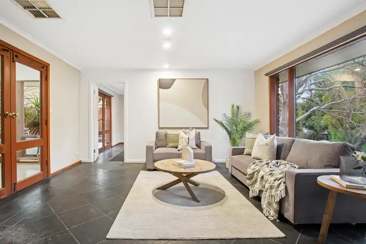Fifth view of Homely house listing, 26 McKenzie Street, Coromandel Valley SA 5051