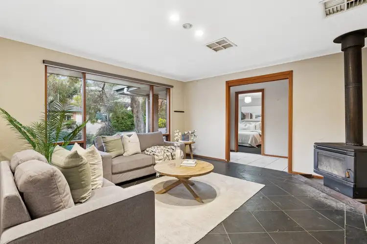 Sixth view of Homely house listing, 26 McKenzie Street, Coromandel Valley SA 5051