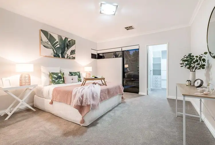 Fifth view of Homely house listing, 6 Flockhart Street, Mickleham VIC 3064
