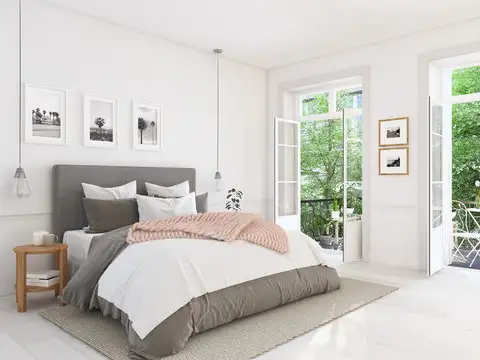 Sixth view of Homely house listing, 6 Flockhart Street, Mickleham VIC 3064
