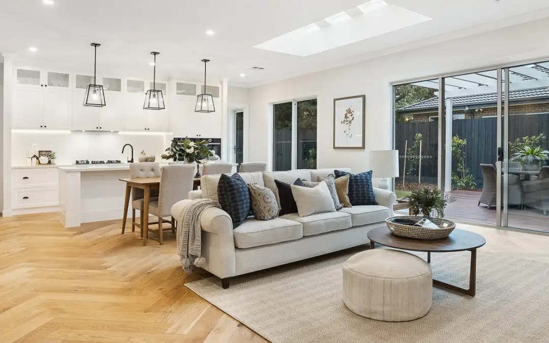 Main view of Homely house listing, 23 Lynnwood Drive, Mickleham VIC 3064