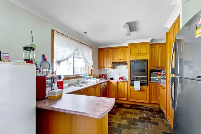 Second view of Homely house listing, 6 Sawmill Close, Uralla NSW 2358