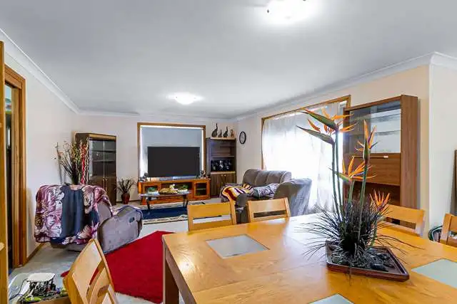 Third view of Homely house listing, 6 Sawmill Close, Uralla NSW 2358
