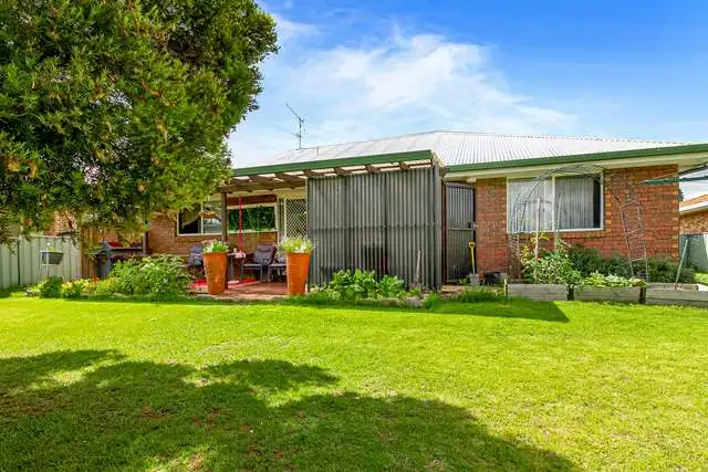 Fourth view of Homely house listing, 6 Sawmill Close, Uralla NSW 2358