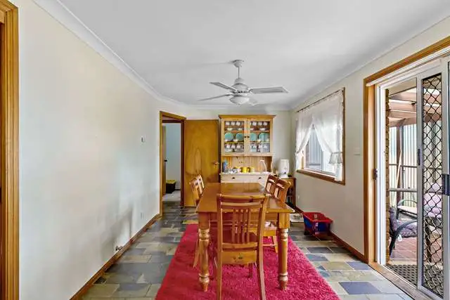 Sixth view of Homely house listing, 6 Sawmill Close, Uralla NSW 2358