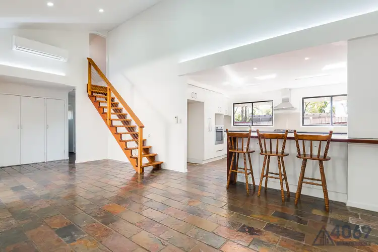 247 Fig Tree Pocket Road