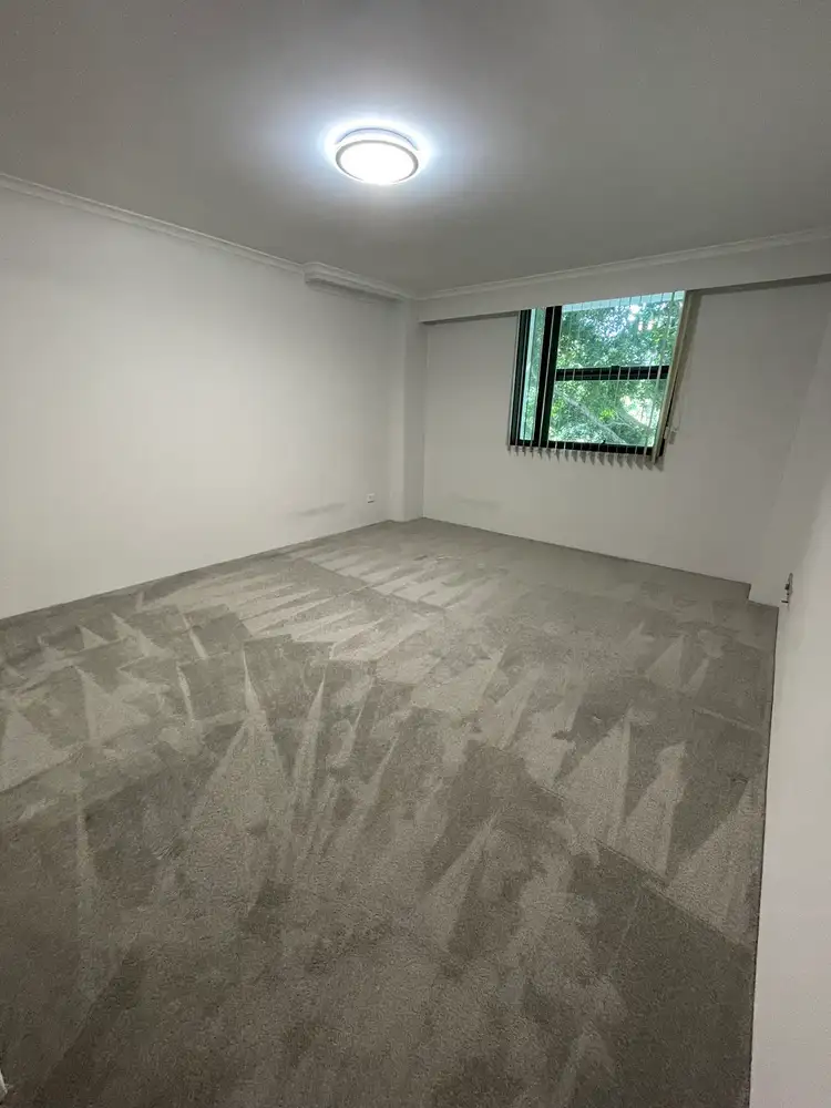 48B/288 WATTLE STREET, Ultimo NSW 2007