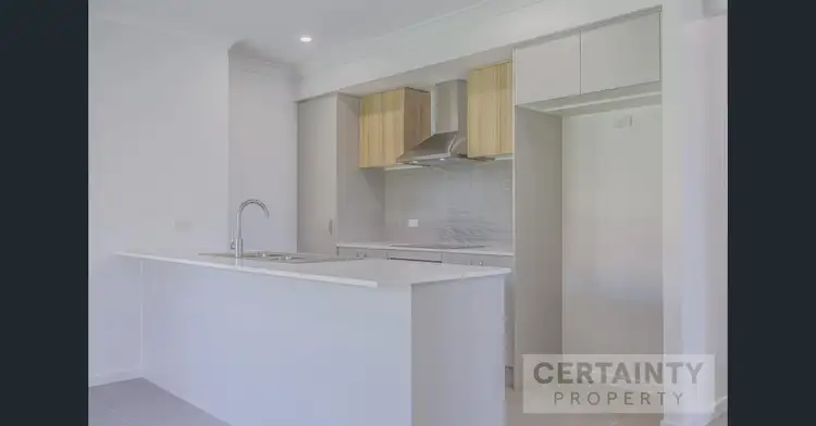 Second view of Homely house listing, 19 Daylily Way, Ripley QLD 4306
