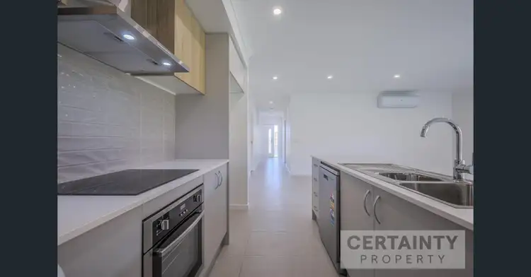Third view of Homely house listing, 19 Daylily Way, Ripley QLD 4306