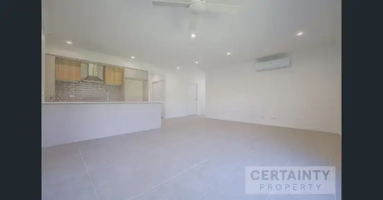 Fourth view of Homely house listing, 19 Daylily Way, Ripley QLD 4306