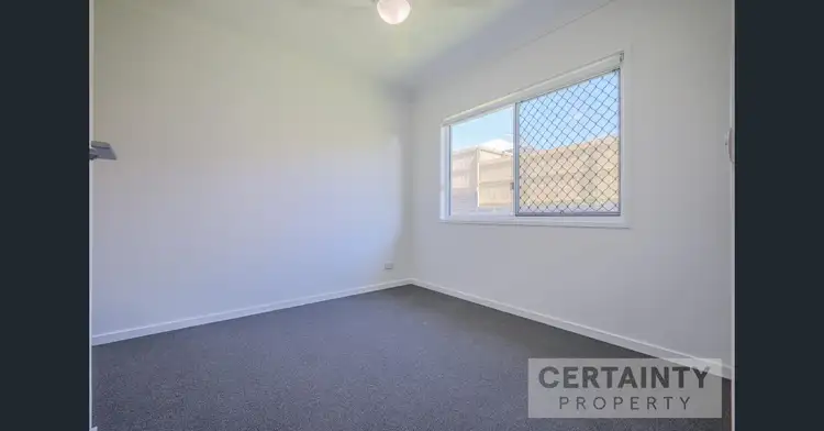 Fifth view of Homely house listing, 19 Daylily Way, Ripley QLD 4306