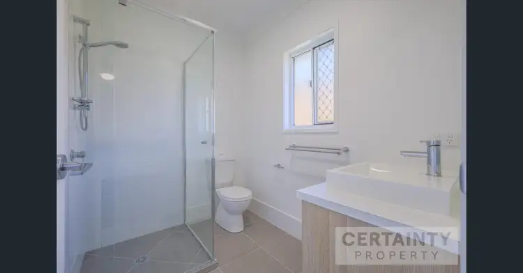 Sixth view of Homely house listing, 19 Daylily Way, Ripley QLD 4306