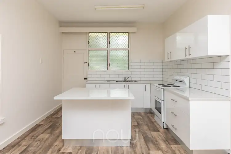Main view of Homely unit listing, 2/9 Bougainvillia Street, Nightcliff NT 810