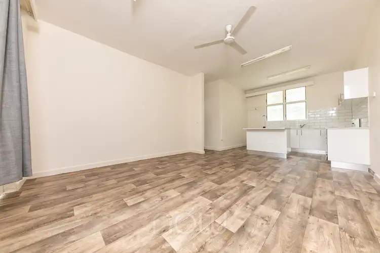 Third view of Homely unit listing, 2/9 Bougainvillia Street, Nightcliff NT 810