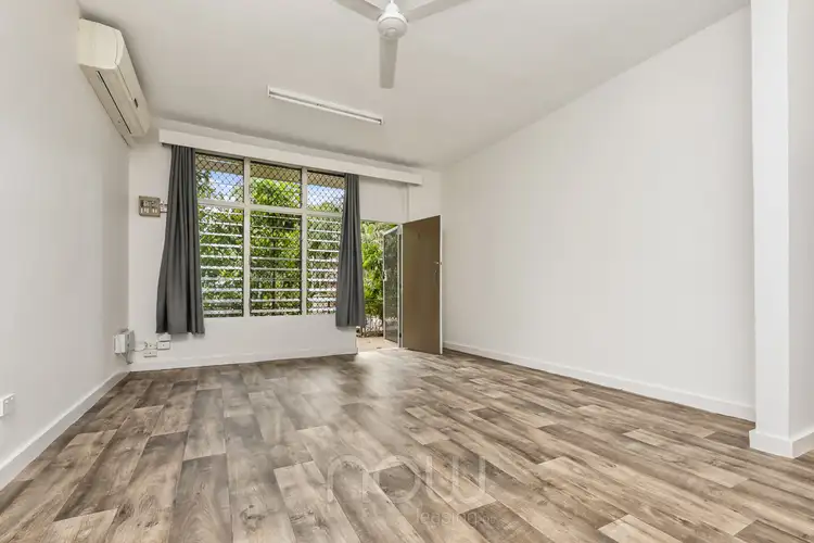 Fourth view of Homely unit listing, 2/9 Bougainvillia Street, Nightcliff NT 810