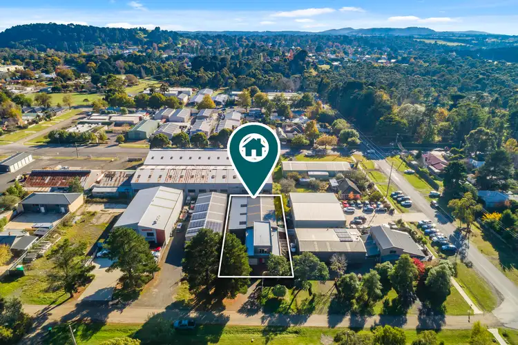 9 Ligar Street, Woodend VIC 3442