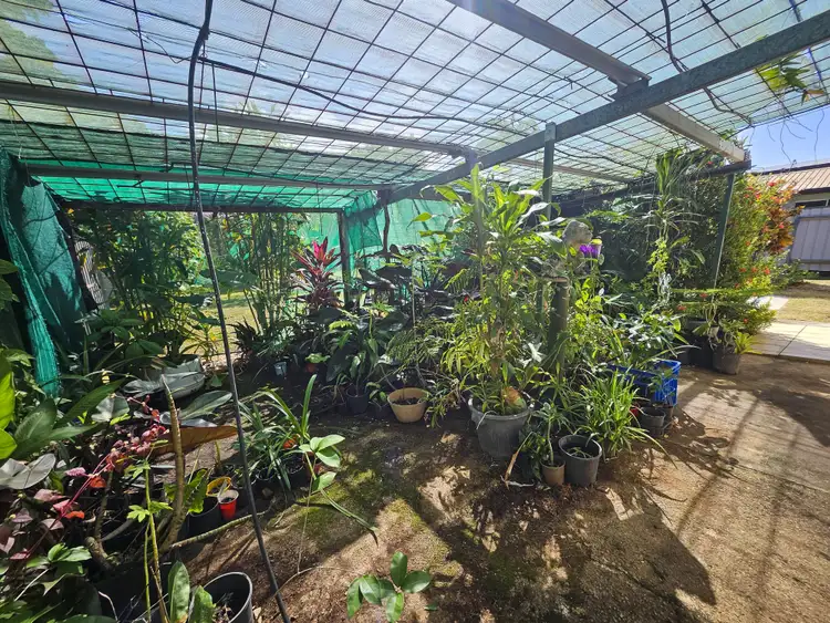 Fourth view of Homely house listing, 91 Hope Street, Cooktown QLD 4895