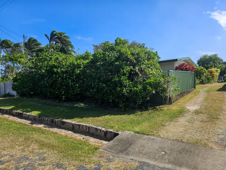 Fifth view of Homely house listing, 91 Hope Street, Cooktown QLD 4895