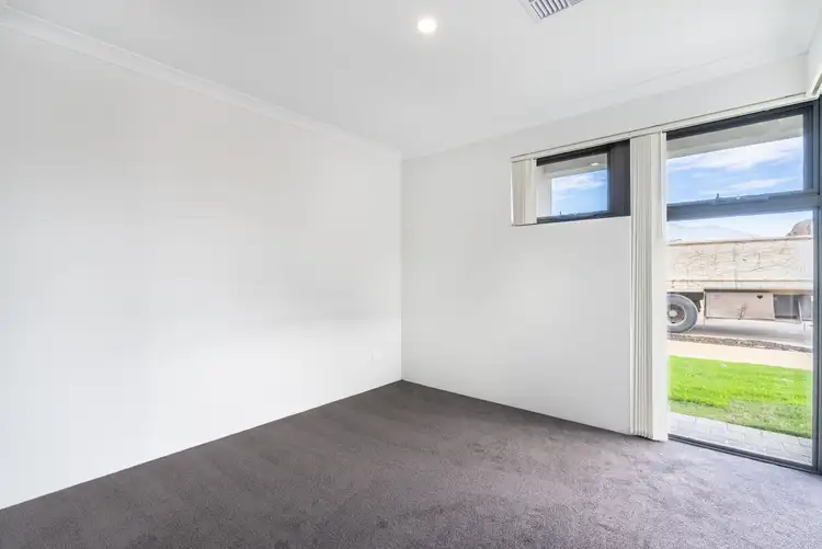 Second view of Homely house listing, 16 Tablelands Dr, Baldivis WA 6171