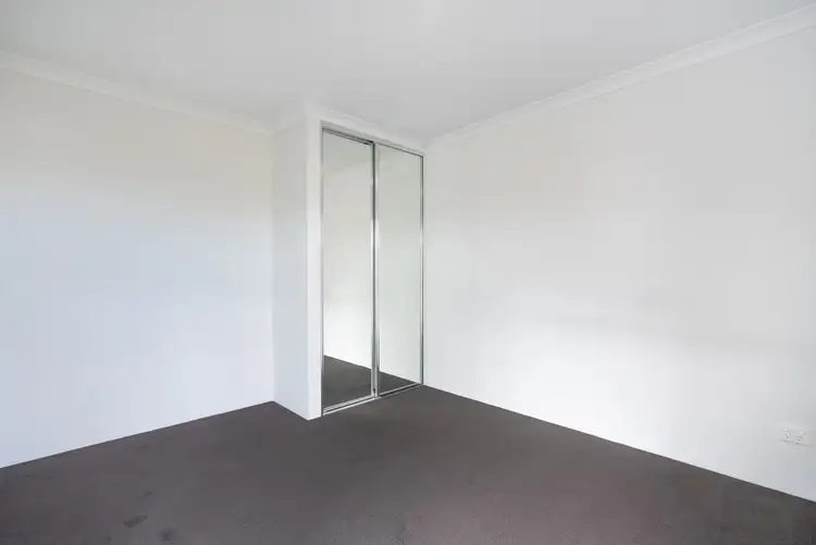 Third view of Homely house listing, 16 Tablelands Dr, Baldivis WA 6171