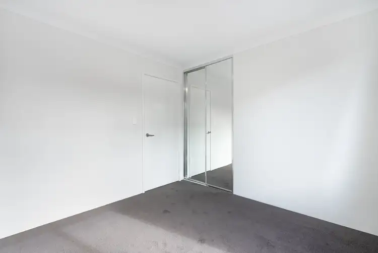 Fifth view of Homely house listing, 16 Tablelands Dr, Baldivis WA 6171