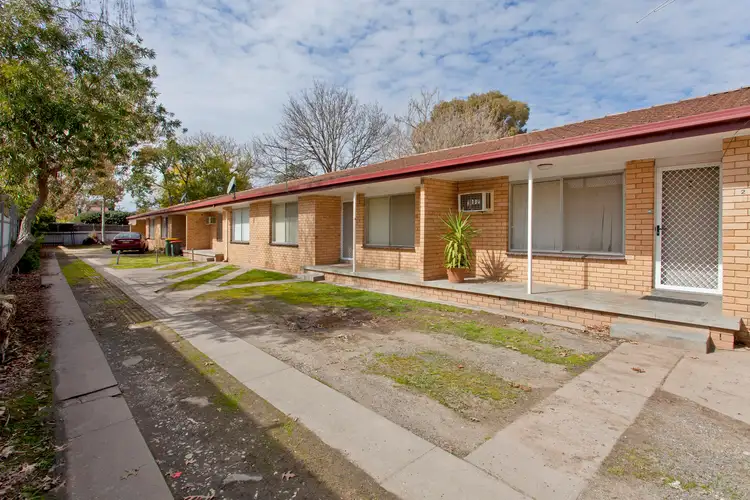 3/622 Griffith Street, Albury NSW 2640