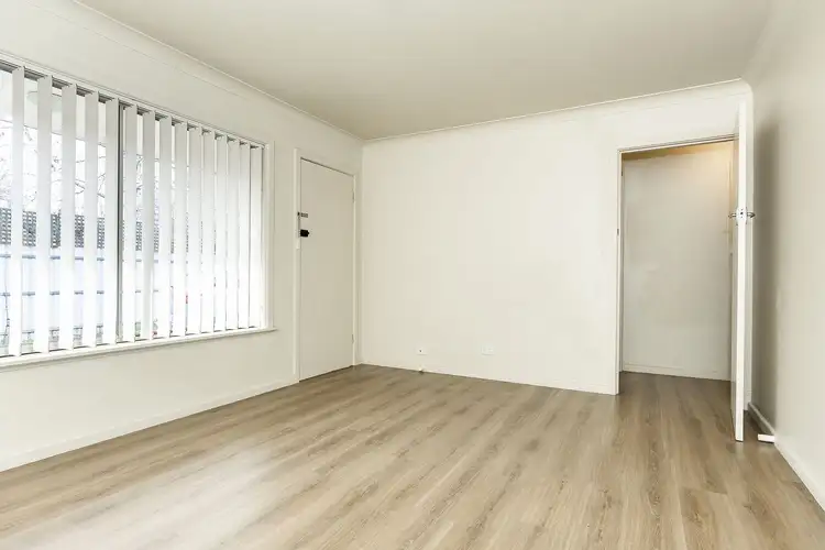 Fourth view of Homely unit listing, 3/622 Griffith Street, Albury NSW 2640
