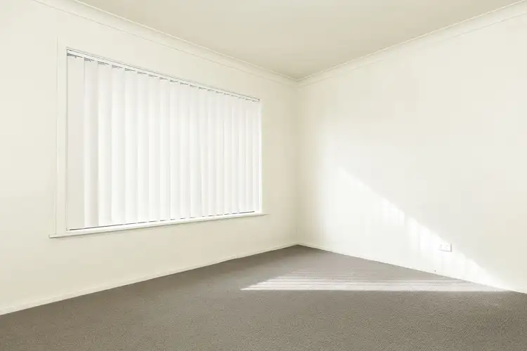 Fifth view of Homely unit listing, 3/622 Griffith Street, Albury NSW 2640