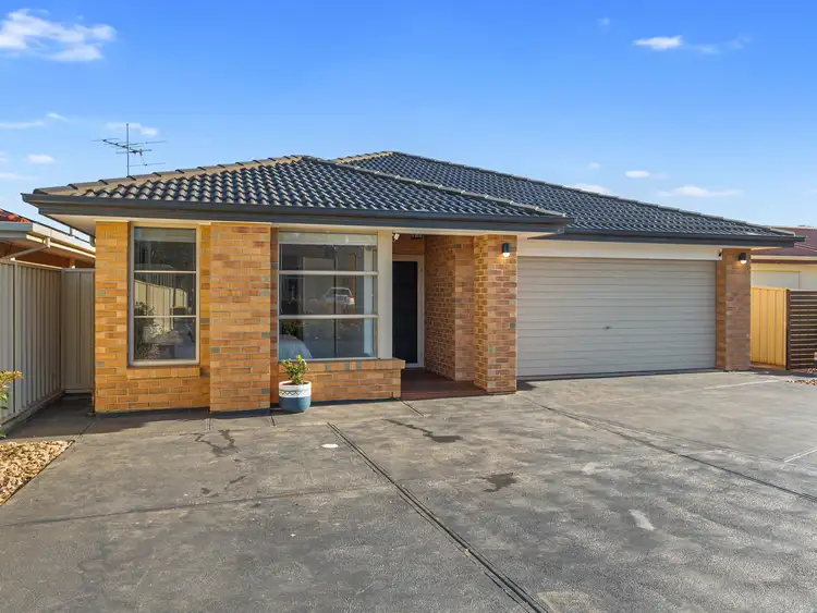 19 Elstree Street, Salisbury Downs SA 5108