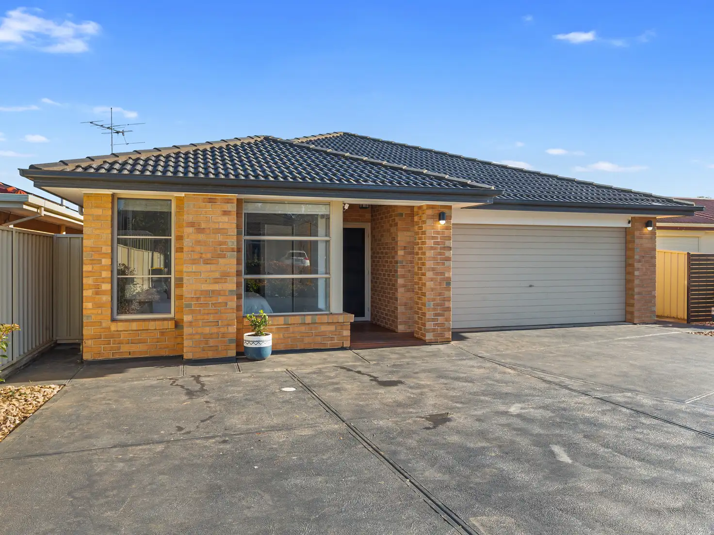 Main view of Homely house listing, 19 Elstree Street, Salisbury Downs SA 5108