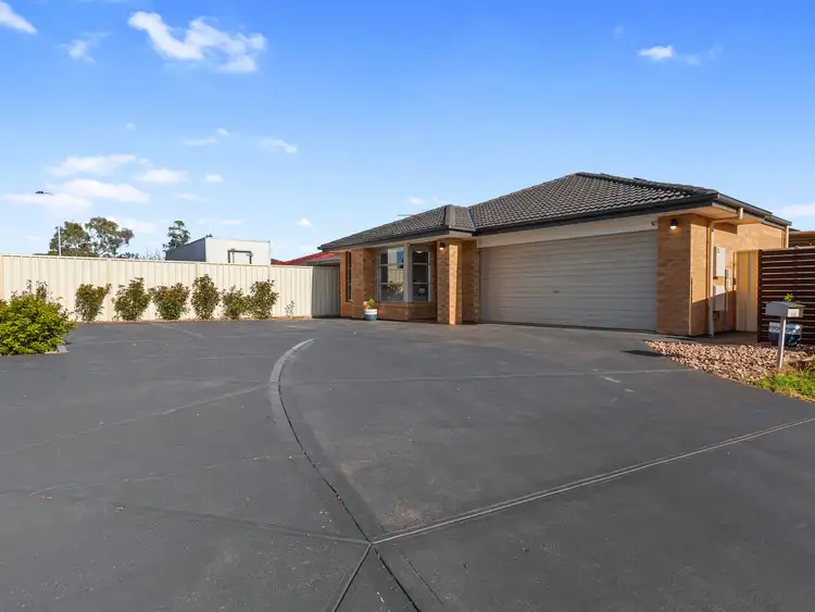 Second view of Homely house listing, 19 Elstree Street, Salisbury Downs SA 5108