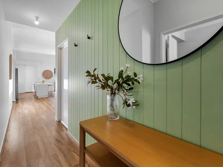 Third view of Homely house listing, 19 Elstree Street, Salisbury Downs SA 5108