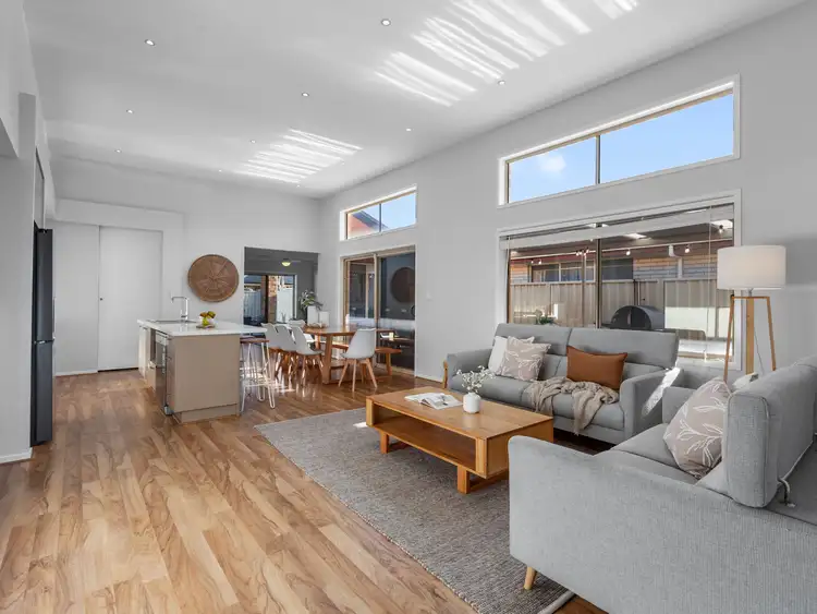 Fourth view of Homely house listing, 19 Elstree Street, Salisbury Downs SA 5108