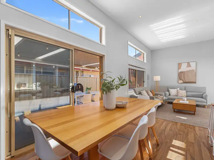 Fifth view of Homely house listing, 19 Elstree Street, Salisbury Downs SA 5108