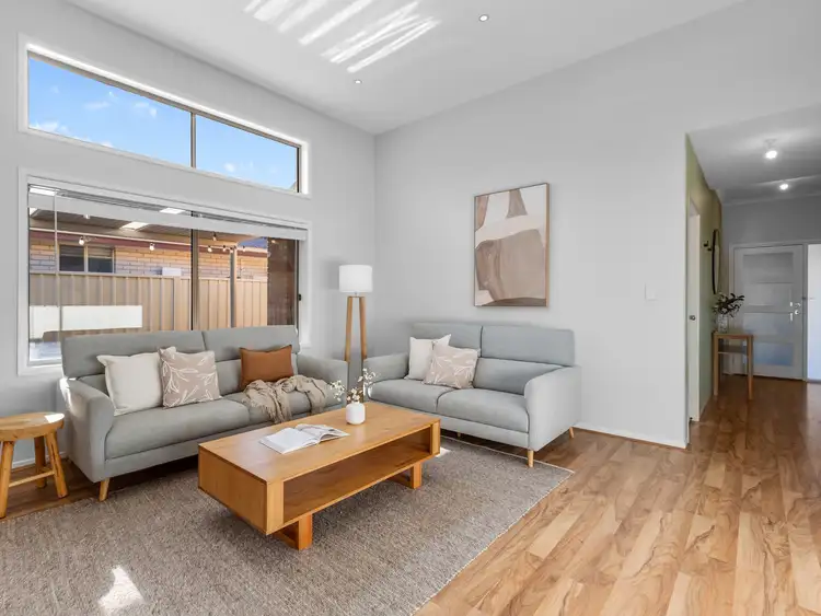 Sixth view of Homely house listing, 19 Elstree Street, Salisbury Downs SA 5108