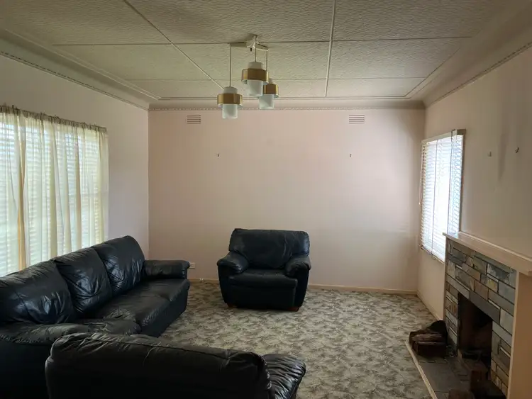 Fourth view of Homely house listing, 422 Main Road West, St Albans VIC 3021