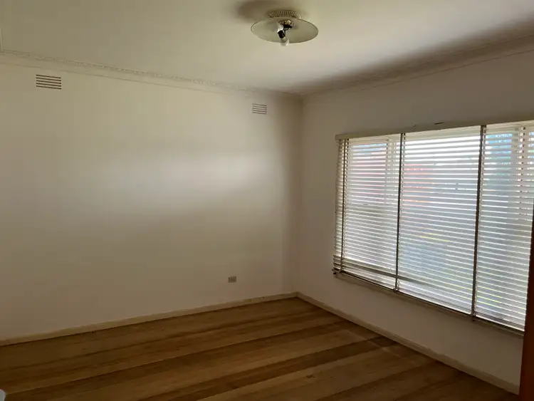 Fifth view of Homely house listing, 422 Main Road West, St Albans VIC 3021