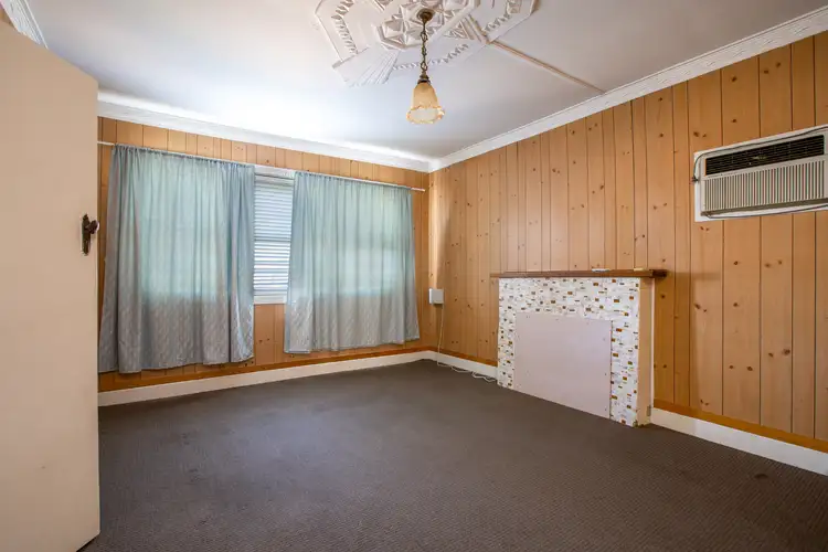 Fourth view of Homely house listing, 34 STANLEY STREET, Wodonga VIC 3690