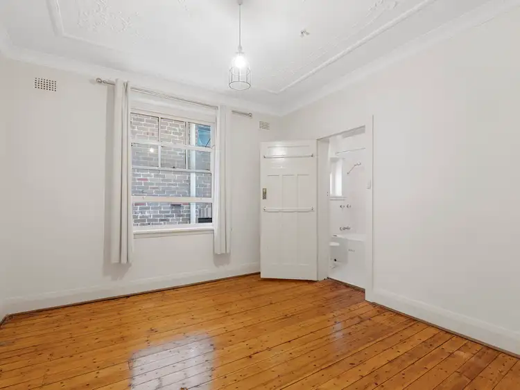 Main view of Homely apartment listing, 7/3 Farrell ave, Darlinghurst NSW 2010