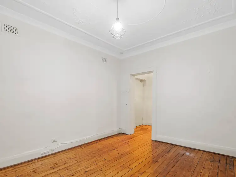 Second view of Homely apartment listing, 7/3 Farrell ave, Darlinghurst NSW 2010