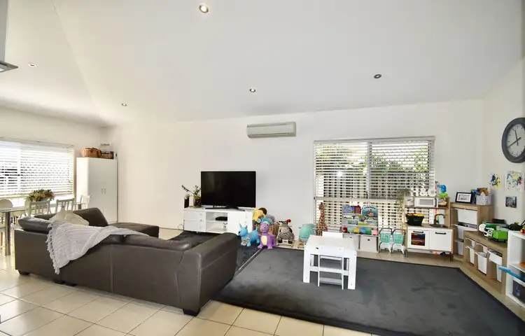 Second view of Homely house listing, 14 Lorikeet Parade, Dakabin QLD 4503
