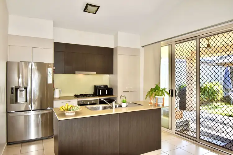 Third view of Homely house listing, 14 Lorikeet Parade, Dakabin QLD 4503