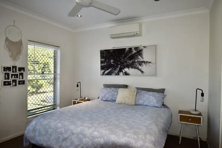 Fourth view of Homely house listing, 14 Lorikeet Parade, Dakabin QLD 4503