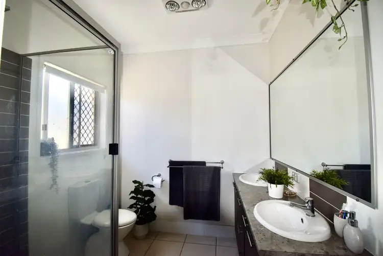 Fifth view of Homely house listing, 14 Lorikeet Parade, Dakabin QLD 4503