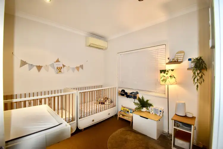 Sixth view of Homely house listing, 14 Lorikeet Parade, Dakabin QLD 4503