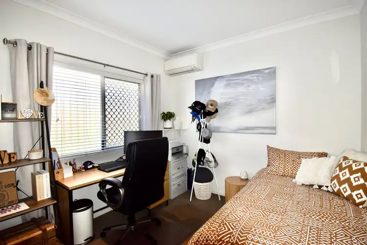 Seventh view of Homely house listing, 14 Lorikeet Parade, Dakabin QLD 4503