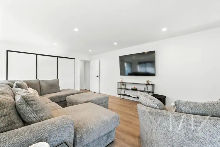 Fifth view of Homely house listing, 10 Bluetongue Drive, Magra TAS 7140