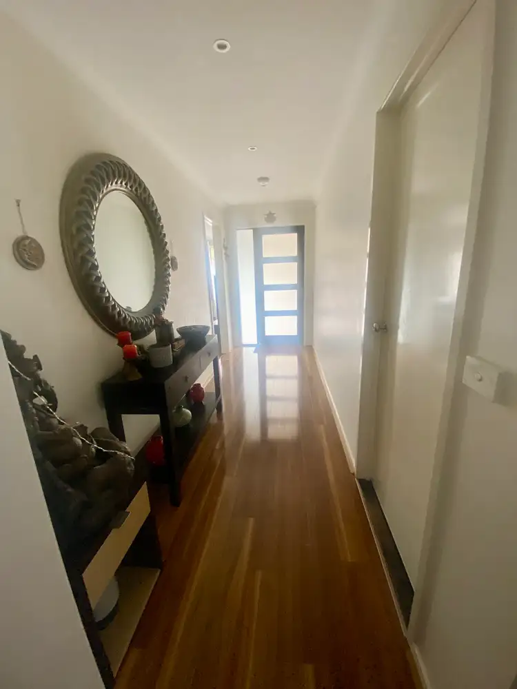 Fourth view of Homely house listing, 10 Simonson Way, Williams Landing VIC 3027