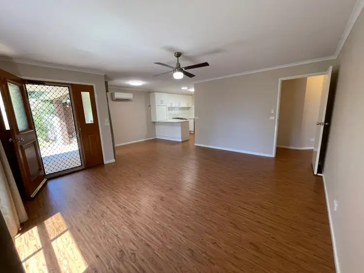 Fifth view of Homely house listing, 6 Pickering Place, Wodonga VIC 3690