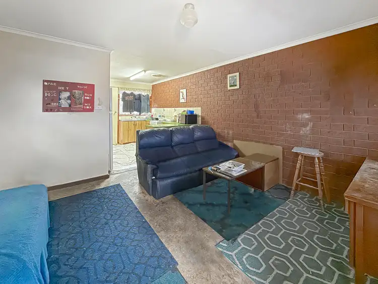 Fourth view of Homely unit listing, 2/115 Fowler Street, Deniliquin NSW 2710